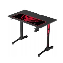 DIABLO X-MATE 1000 gaming...