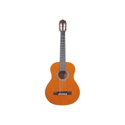 Arrow Calma 3/4 gloss -...
