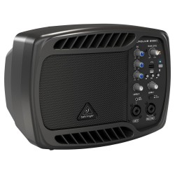 Behringer Eurolive B105D -...