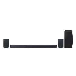 Samsung HW-Q930D/EN -...