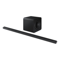 Samsung HW-S800D/EN...