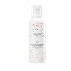 Avene Xeracalm A.d. Lipid...