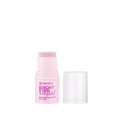 Essence Cosmetics Ess...