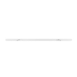 Samsung S801D Ultra Slim...