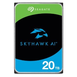 HDD|SEAGATE|SkyHawk...