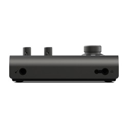 Audient iD14 MKII - USB...