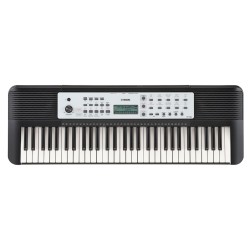 Yamaha YPT-280 - keyboard,...