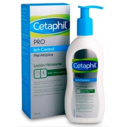Cetaphil Pro...