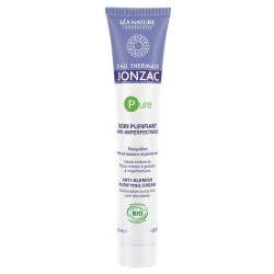 Jonzac Crema Purif...