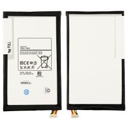 Aku Samsung Tab 3 8.0...