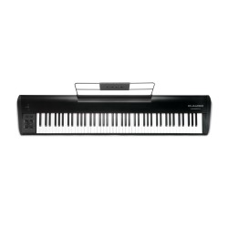 M-AUDIO HAMMER 88 MIDI...