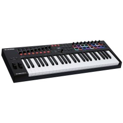 M-AUDIO Oxygen Pro 49 MIDI...
