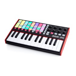 AKAI APC Key 25 MK2 -...