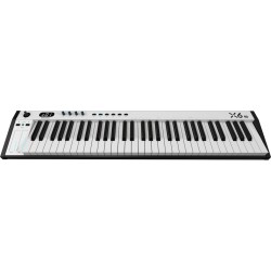 MIDIPLUS X6 III - 3rd...