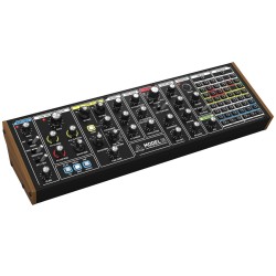 Behringer MODEL 15 -...