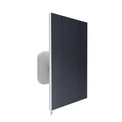 Yale SV-SPC3W-1A-W security...
