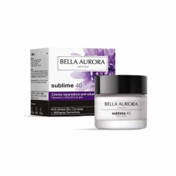 Bella Aurora Sublime 40...