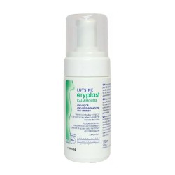 Lutsine Eryplast Calm...