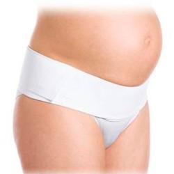 Chicco Maternity Girdle...