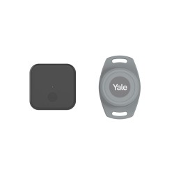 Yale Positionssensor for...