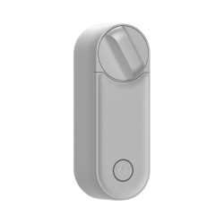 Yale Linus Smart Door Lock...