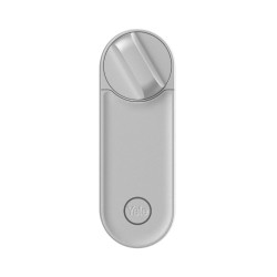 Yale Linus Smart Door Lock...