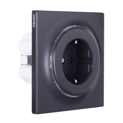Fibaro FGWSONF-011-8...