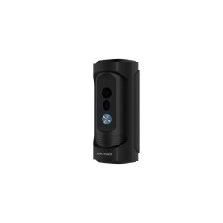 HIKVISION IP Door Station...