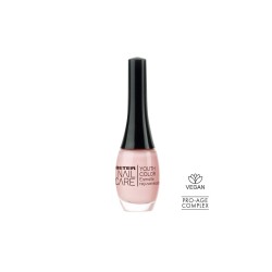 Beter Nail Care Youth Color...
