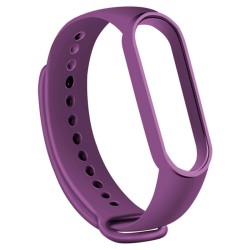 Käevõru Xiaomi Mi Band...