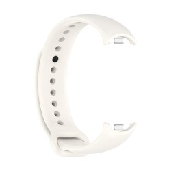 Käevõru Xiaomi Mi Band 8/Mi...