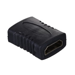 Lanberg AD-0018-BK cable...