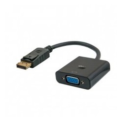 Savio CL-90 video cable...