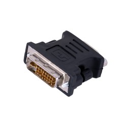 Lanberg AD-0012-BK cable...