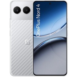 MOBILE PHONE ONEPLUS NORD 4...