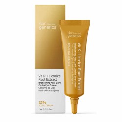 Skin Generics Vit K1...