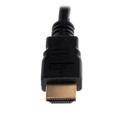 Gembird 7.5m HDMI M/M HDMI...