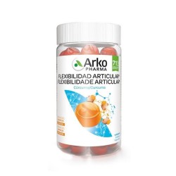Arkopharma Joint...