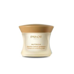 Payot Nutricia Generoso...