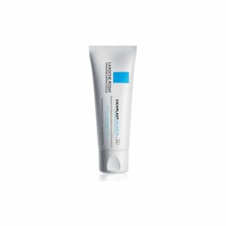 La Roche Cicaplast-b5 Baume...