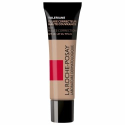 La Roche-Posay Toleriane...