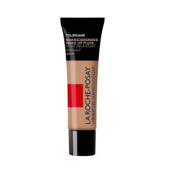 La Roche-Posay Toleriane...