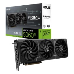 Graphics Card|ASUS|NVIDIA...
