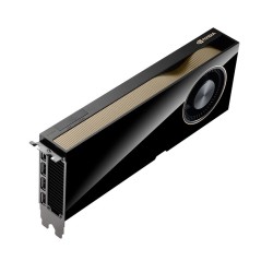 PNY VCNRTX6000ADA-SB NVIDIA...