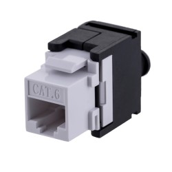 Alantec MKB-U6-1 keystone...