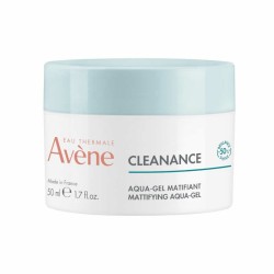 Avene Cleanance...