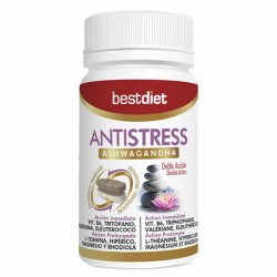 Best Diet Antistress Double...