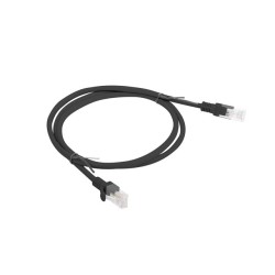 Lanberg PCU6-10CC-0100-BK...