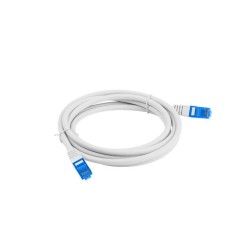 LANBERG PATCHCORD S/FTP...