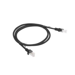 Lanberg Patchcord RJ45,...